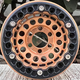 1.9 LIMITED EDITION COMP WHEELS