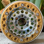 1.9 LIMITED EDITION COMP WHEELS