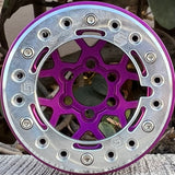 1.9 LIMITED EDITION COMP WHEELS