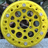 1.9 LIMITED EDITION COMP WHEELS