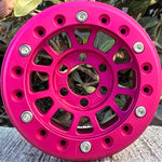 1.9 LIMITED EDITION COMP WHEELS