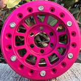 1.9 LIMITED EDITION COMP WHEELS