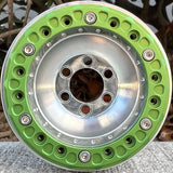 1.9 LIMITED EDITION COMP WHEELS