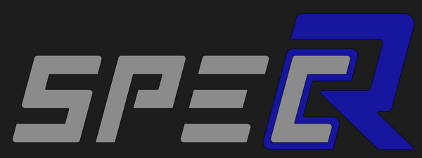 SPEC-RC