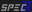 SPEC-RC logo
