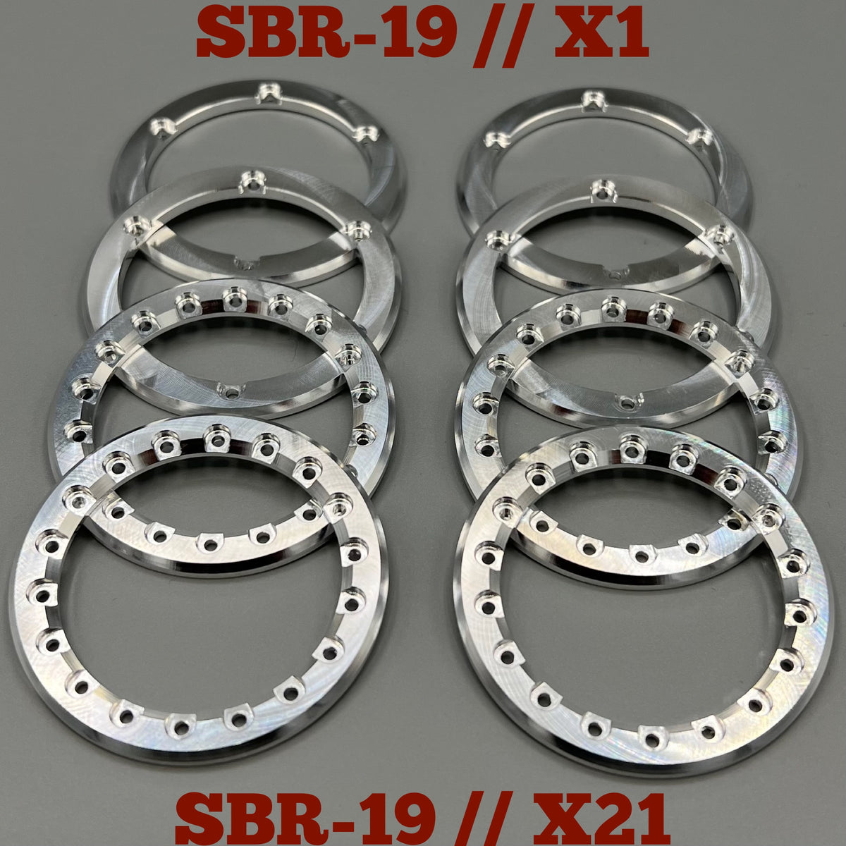 SBR19-X1/X21 – SPEC-RC