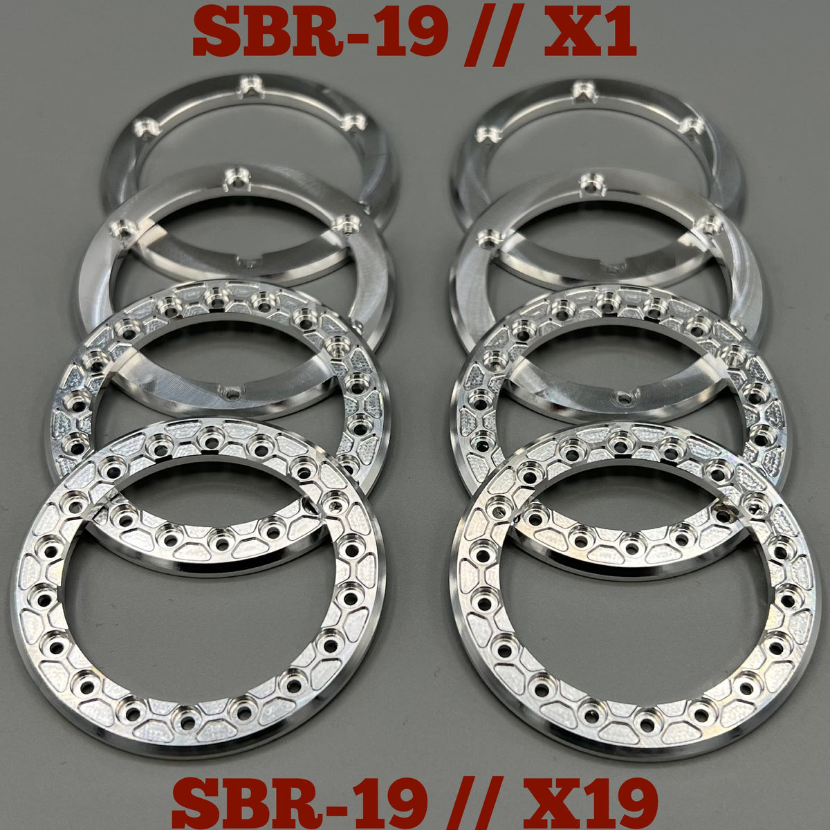 SBR19-X1/X19 – SPEC-RC