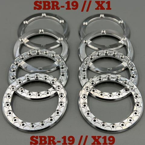 SBR19-X1/X19