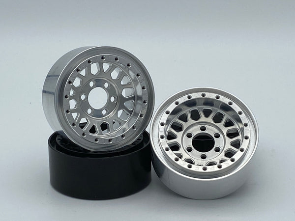 SW19-19 – SPEC-RC